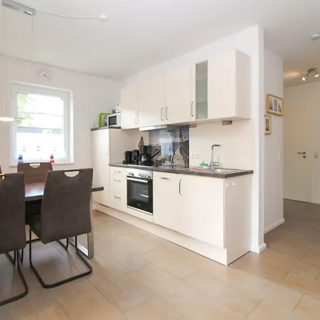 Siel-amp-sonne * Greetsiel