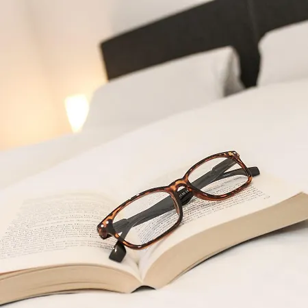 Siel-amp-sonne * Greetsiel