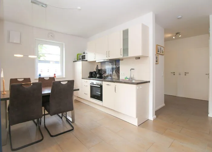 Siel-amp-sonne * Greetsiel