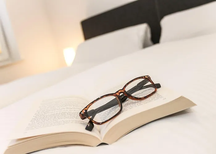 Siel-amp-sonne * Greetsiel